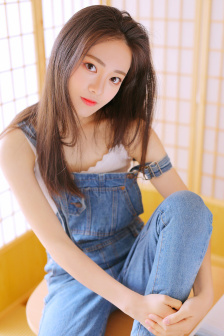 可怜妈妈